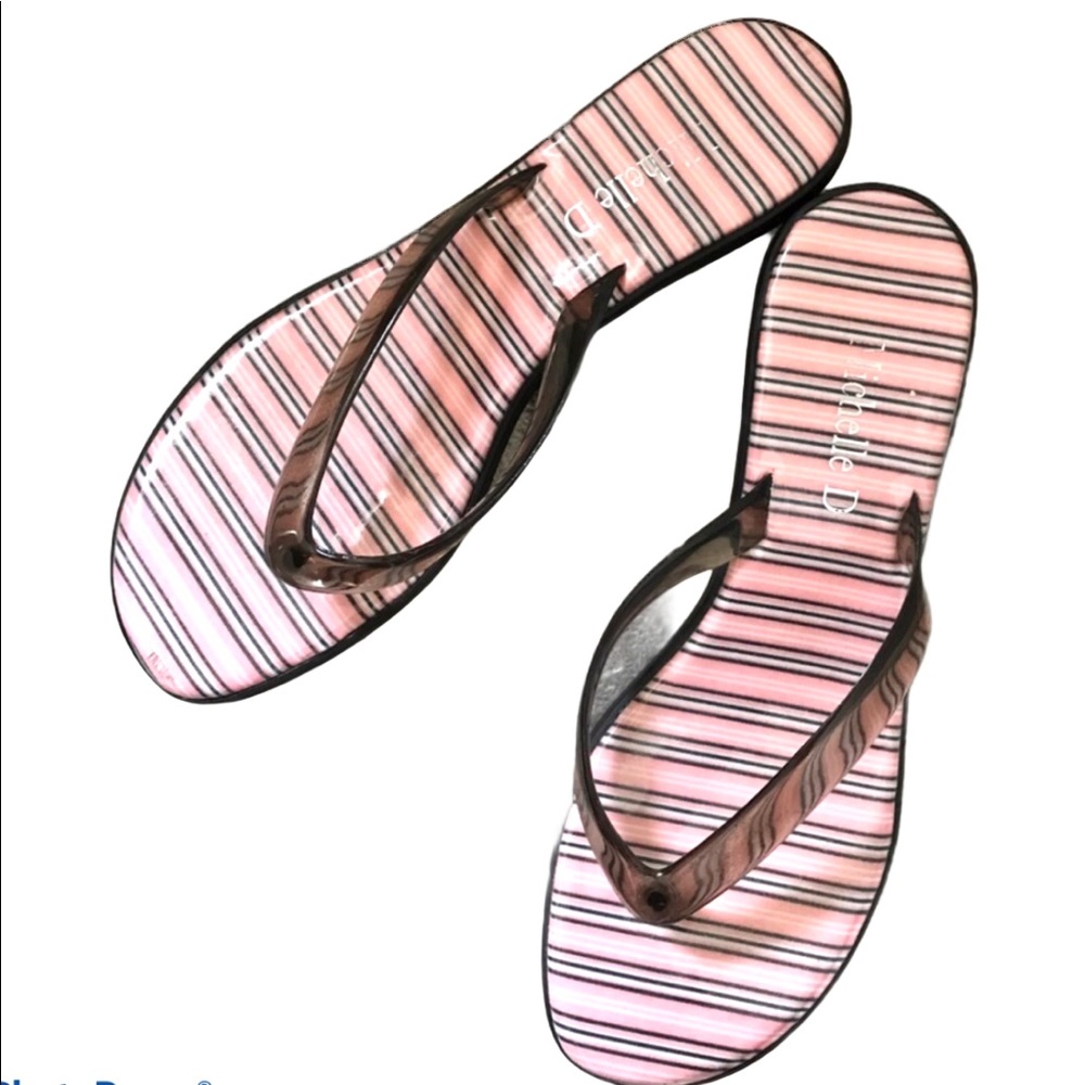 Sandals 👣 - Picture 5 of 15